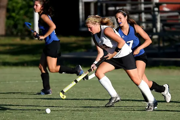 Hockey